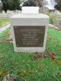 image of grave number 557485